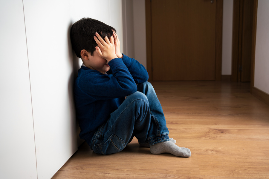 Condamner les VEO : Un changement de perspective socitale sur les enfants